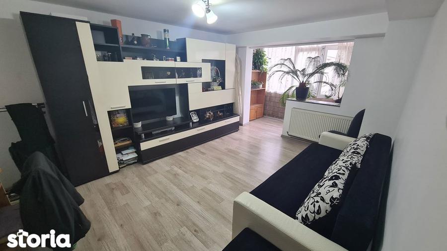 Apartament cu 2 camere de vanzare in Curtea de Arge?. - 5
