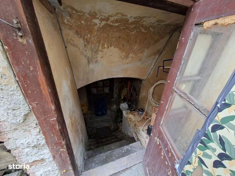 Apartament - 2 Camere - 73mp - Centrul Istoric - Castelului - Langa Ol - 3