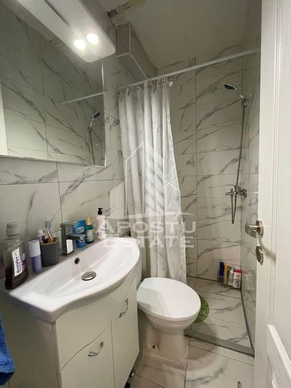 Apartament 2 camere, zona Sagului, Timisoara - 8