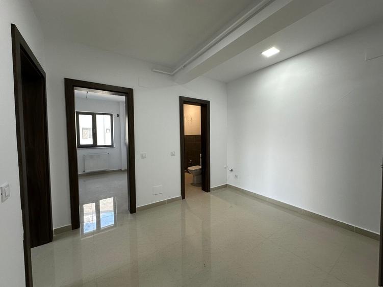 Apartament  3 camere   confort  Lux    Bobescu - Inel 2 - 2