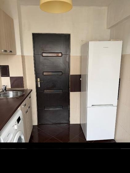 Apartament 2 camere Drumul Taberei Metrou Tudor Vladimirescu - 6