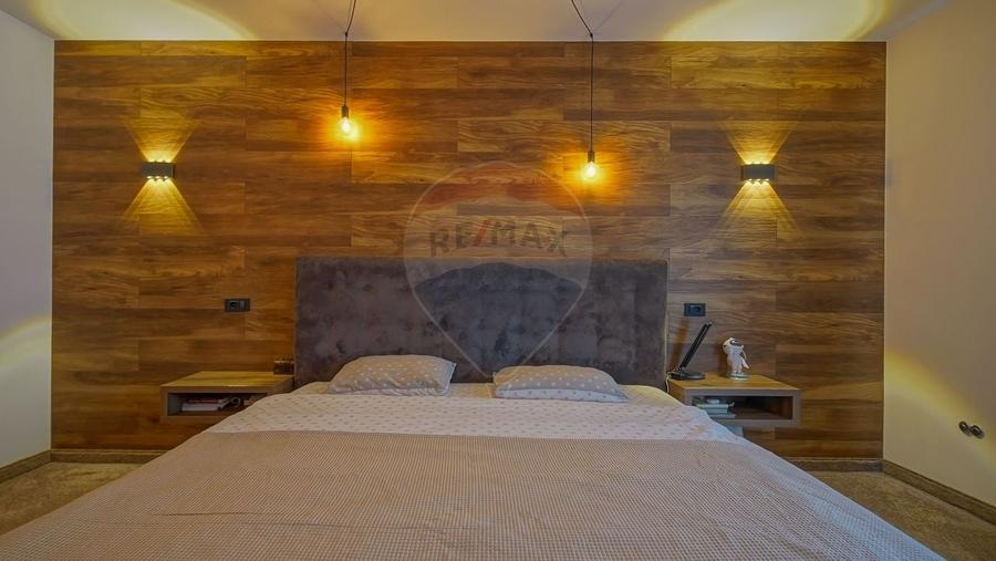 Casă de vânzare în orașul Ghimbav! Comision 0 %! - 17