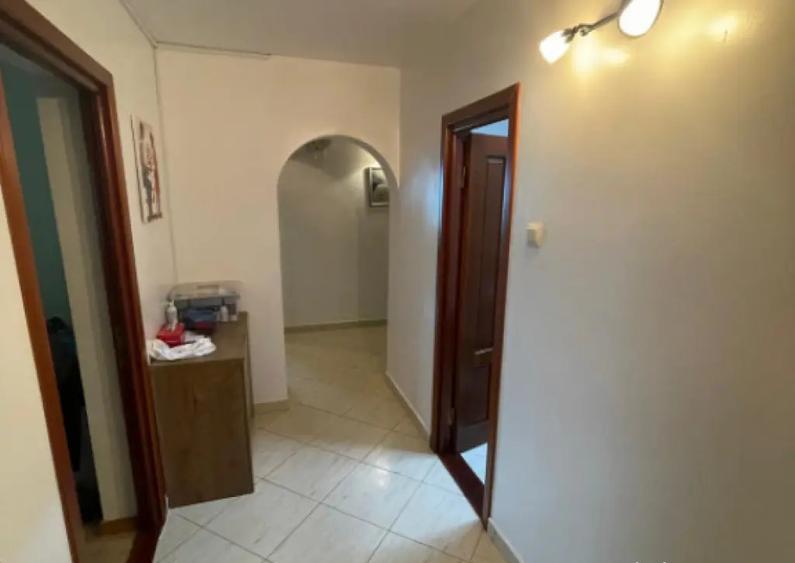 Apartament cu vedere frontala catre mare - zona Faleza Nord, - 10