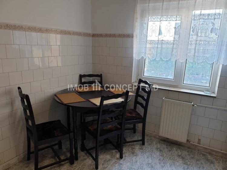 Inchiriere apartament 3 camere in zona Ultracentrala-Catedrala - 13