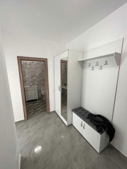 Inchiriez apartament 2 camere - 3