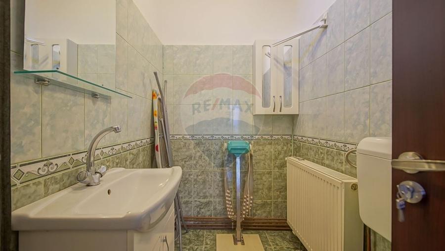 Comision 0% De vanzare casa individuala | Cartier Izvor - 9