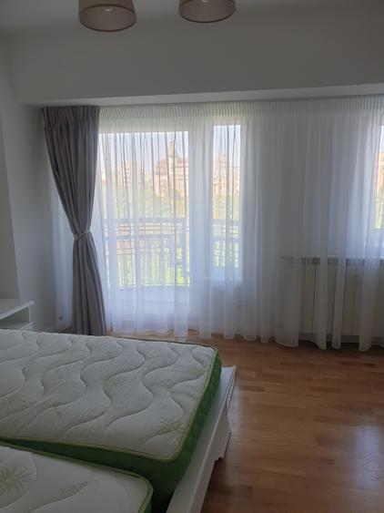 2camere, Bdul Libertatii,Casa Poporului, Izvor, vedere superba, prima inchiriere - 7