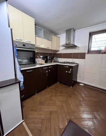 Casa la sol 5 camere -Cartierul Palas 0% comision + consultanta financiara - 19