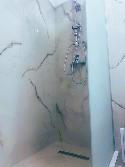 Tineretului | 3 min. Metrou | Piața Norilor | Renovată recent | Decomandată - 8