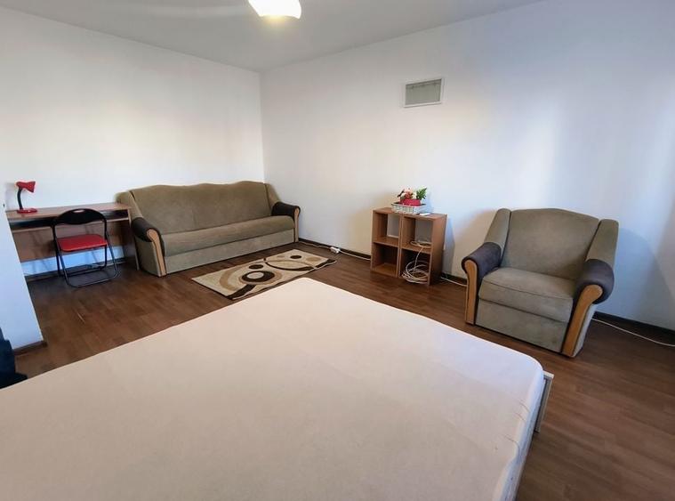 Nerva Traian- Mircea Vodă adiacent Alexandru Vlahuta - 5