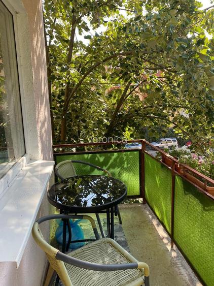 De vanzare apartament cu 4 camere-Lunca Pomostului!