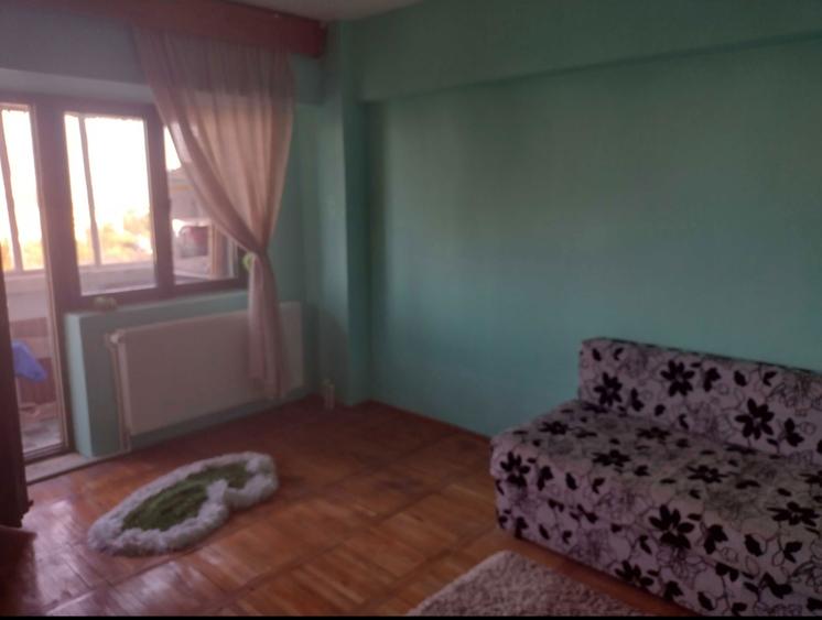 Garsoniera inchiriat Clubul Politistilor - 2