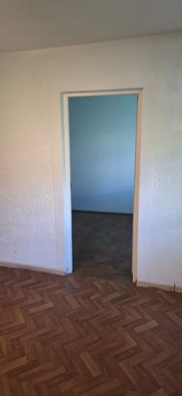 Vanzare Apartament 2 camere Zona Nord - 9