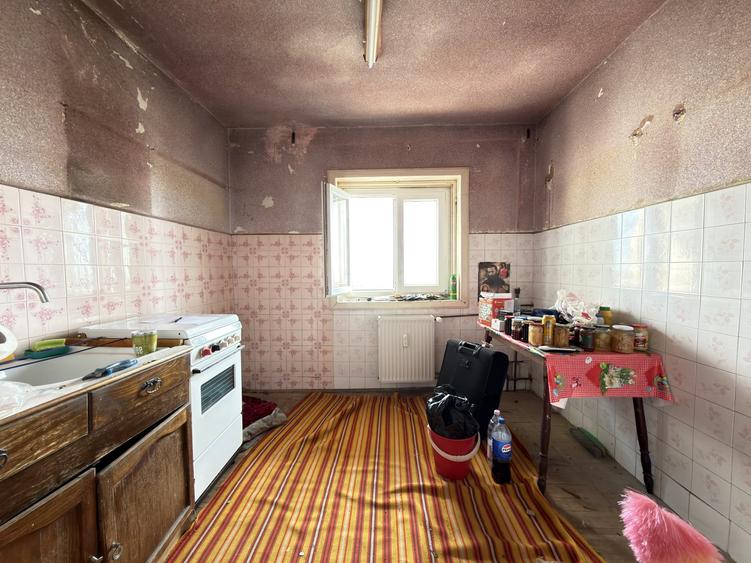 Apartament 2 camere, 50 mp, decomandat - Girocului - 6