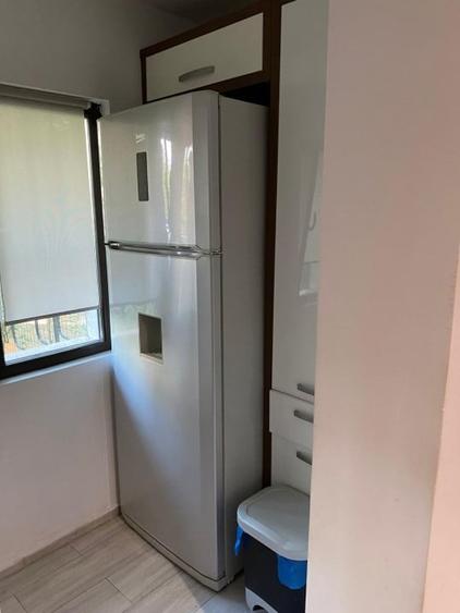 APARTAMENT 3 CAMERE | 65 MP | PARTER| DECOMANDAT| - 7
