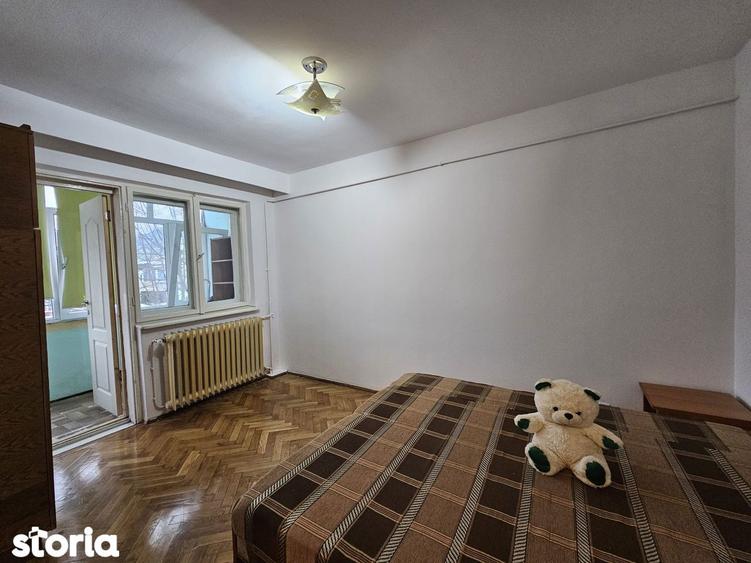 Apartament 2 camere zona Miorita - 7