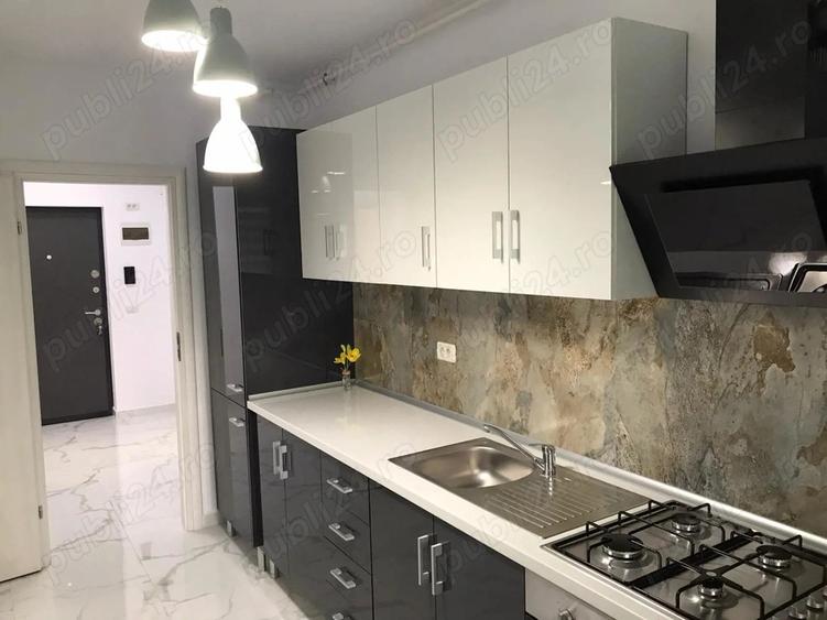 Apartament 2 camere de inchiriat - 4