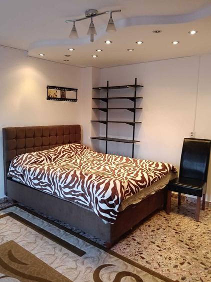 Inchiriez casa Titu - 4