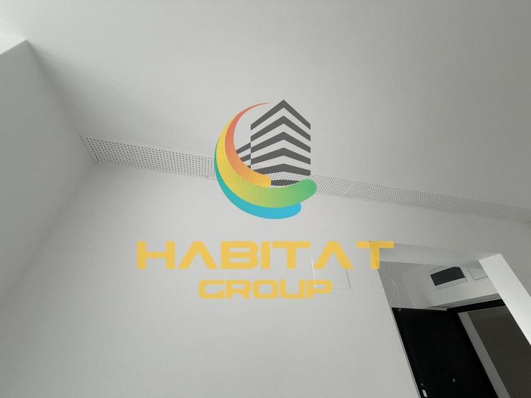 Garsoniera Pallady Noua lux decomandata gata de mutare - 5