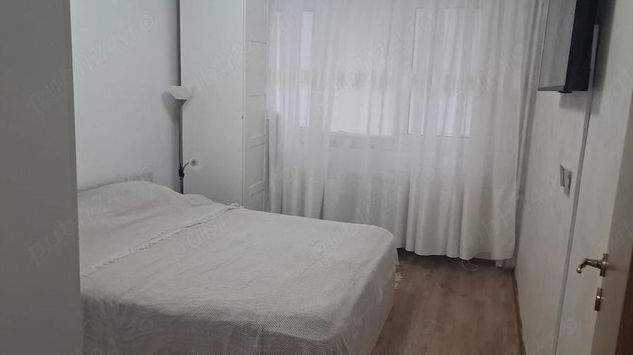 Vand apartament 2 camere langa scoala 194 - 2