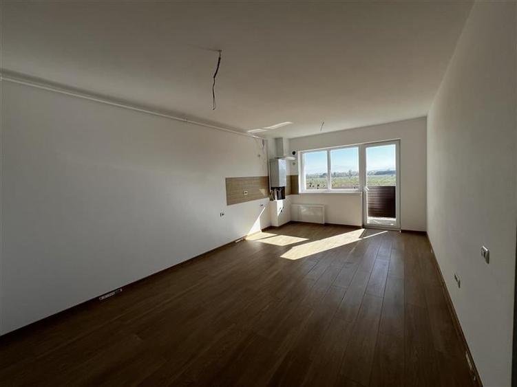 Sanpetru, Brasov - 7