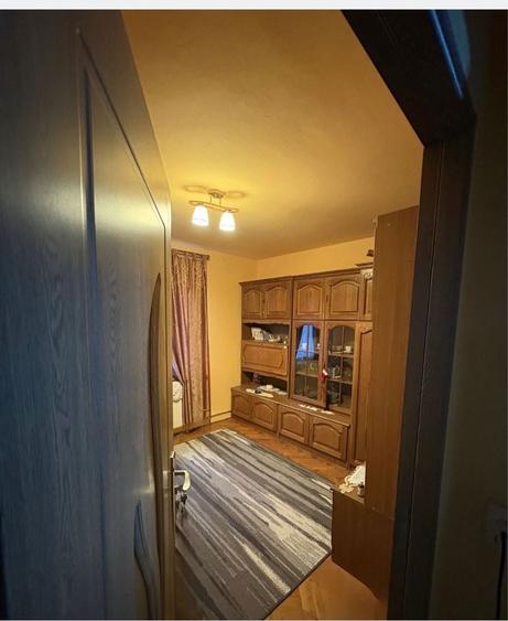 Vand apartament 2 camere zona brancoveanu , langa cartierul elisabetin - 2