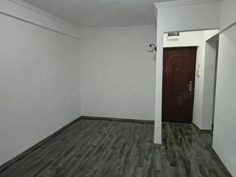 Garsoniera de vanzare - 2