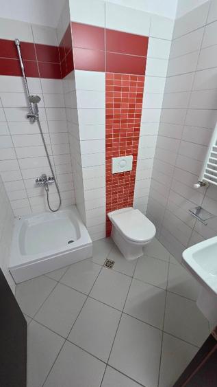 3 camere 96 mp  metrou Dimitrie Leonida proprietar - 3