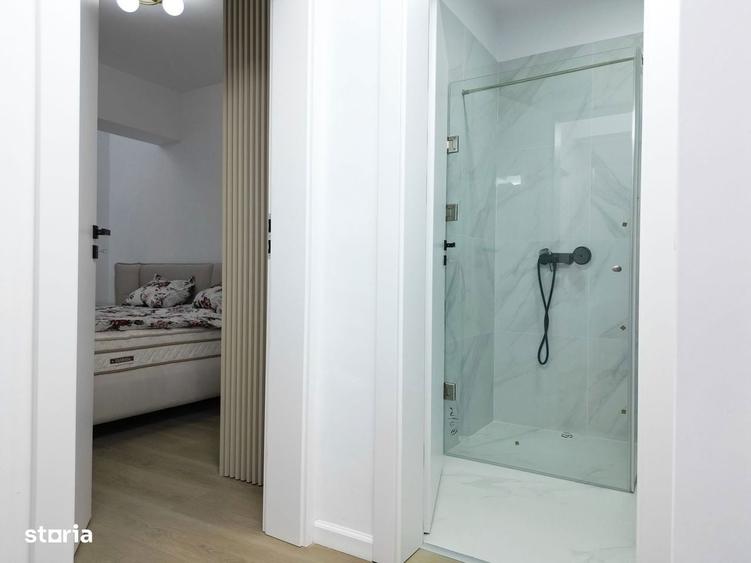 Oferta! Vila moderna cu piscina si curte! - 2