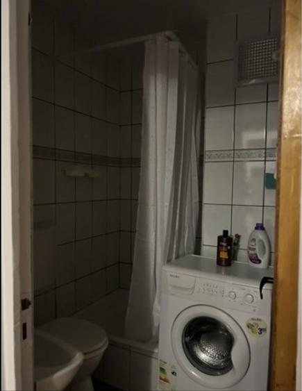 Apartament 4 camere, 750 Str Observatorului - 4