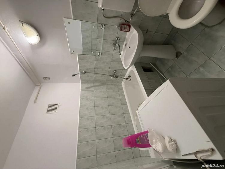 Garsoniera de vanzare, Drobeta Turnu Severin - 9