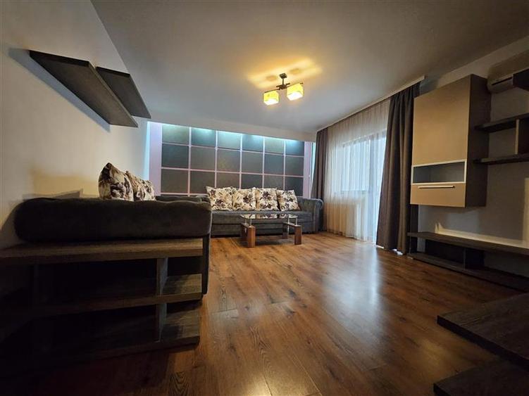 Inchireie Apartament 2 camere - 13 Septembrie   Panduri - 2