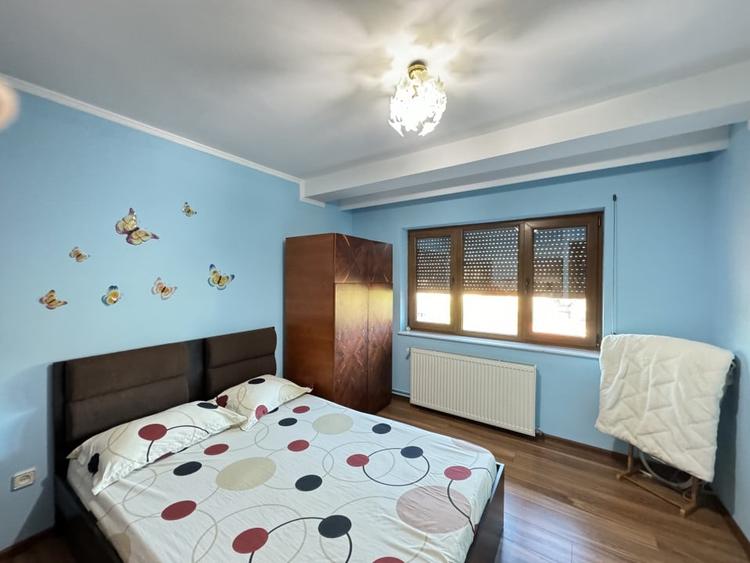 P+2 | TOMIS I |  TEREN 276 MP - 12