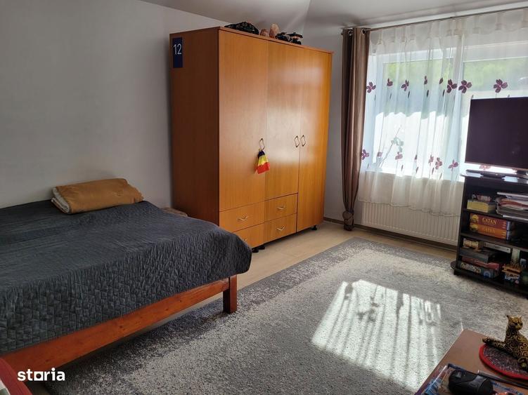 Casa individuala, 5 camere, Iris - Cluj-Napoca - 8