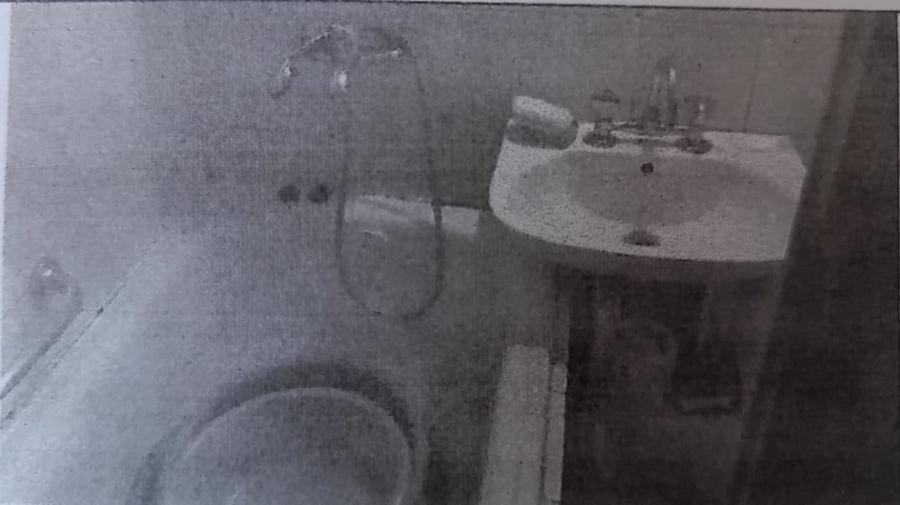 196316- Vanzare casa si teren, Loc.Ciucea, Cluj - 3