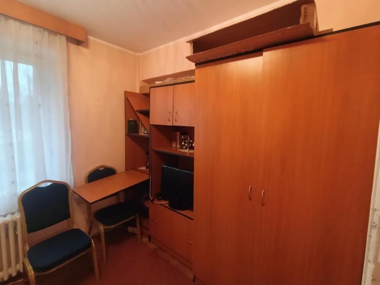 Apartament 3 camere Piata Muncii - Stadionul National - 6