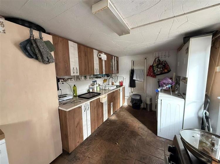 CASA P+M | STRADA LAPUSULUI | IOSIA | ORADEA | TEREN  478 MP - 20