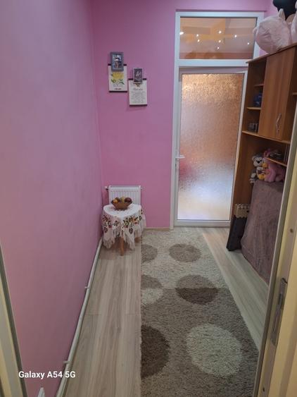 Berzei Sector 1, apartament 2 camere 63 mp - 7