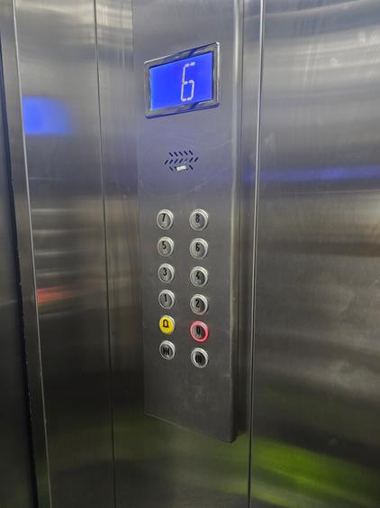 Gara - 2 camere  decomandat  - gaze. - 9