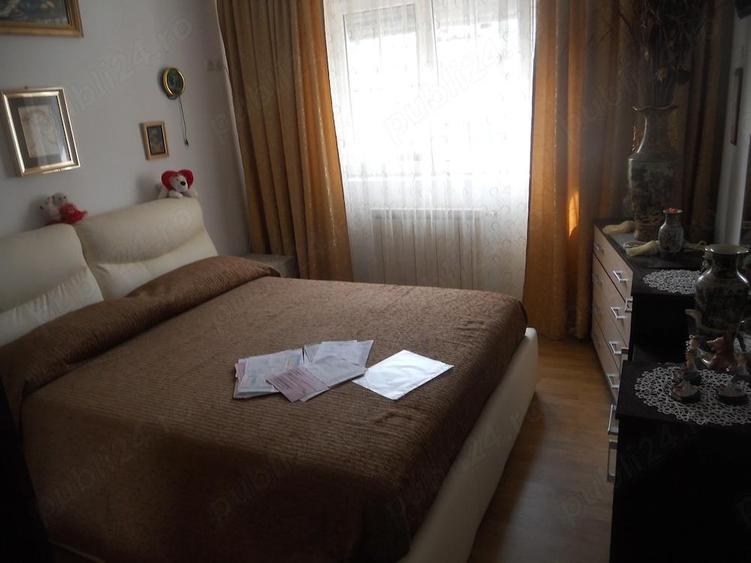 Maratei-aproape de Spitalul Judetean - 4