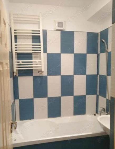 36.000 Garsoniera Alexandru Bulevard, 22mp! - 1