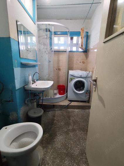 Apartament 2 camere cf 1 - 4