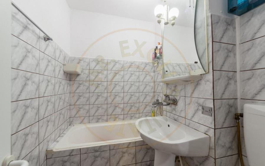 0%COMISION !! APARTAMENT 2 CAMERE - GAVANA - 3