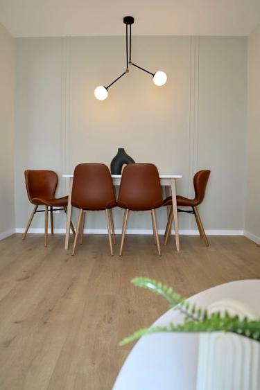 Vand apt 2 camere Crangasi - 8