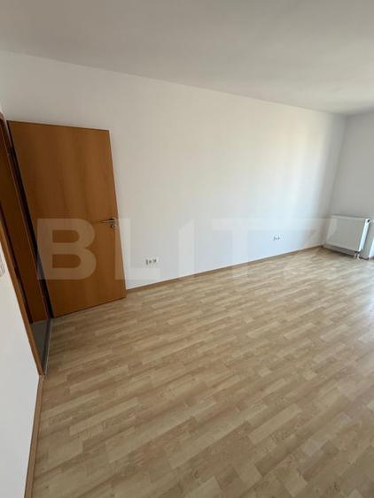 Apartament 2 camere Avantgarden, decomandat, etaj intermediar, lift - 4