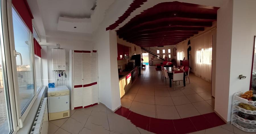 De Vanzare !!! Complex Toscana, Afacere la cheie!! - 44