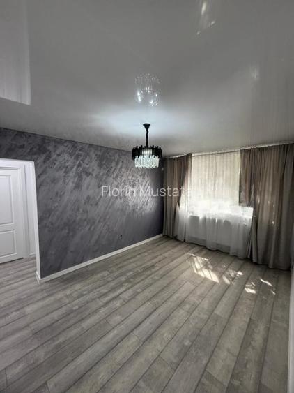 Renovat 2025. Apartament 2 camere confort 1 Hipodrom