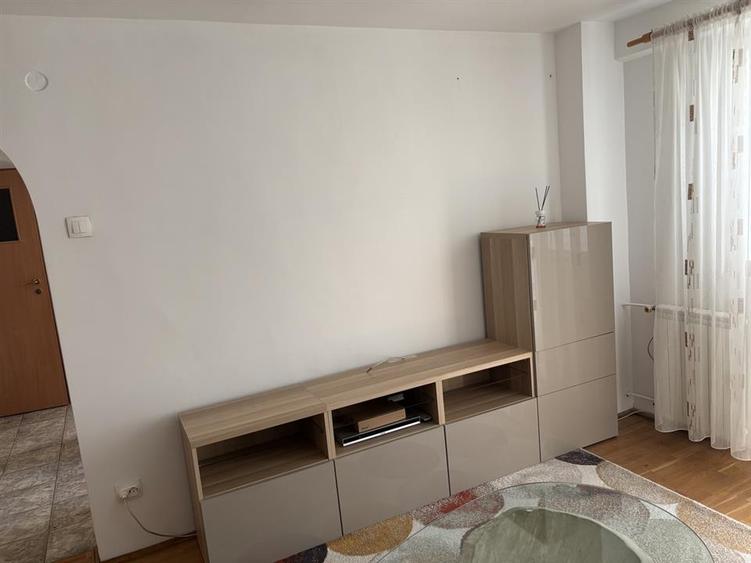 Apartament 2 camere | Dorobanti - str. Amman | Metrou - 4