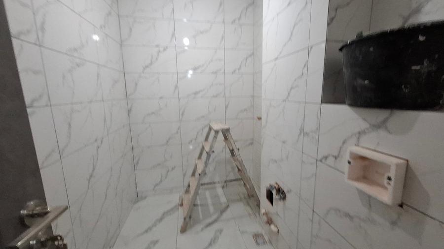 Dacia - ap 3 cam , parter/4 , dec, Suprafata 68,1 mp - 6