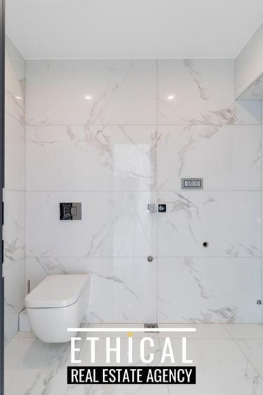 Cel mai mare Duplex de pe Bulevardul Unirii. - 16